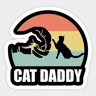 Father Day Sticker